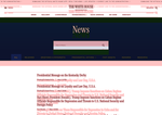 Check dated 2026-05-03T00:37:10.000Z thumbnail image