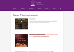 Check dated 2026-07-03T23:56:46.000Z thumbnail image