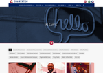 Check dated 2026-09-14T17:42:40.000Z thumbnail image