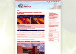 Check dated 2026-07-18T04:26:26.000Z thumbnail image