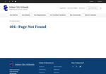 Check dated 2024-11-08T17:56:00.000Z thumbnail image