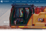 Check dated 2026-05-08T10:34:50.000Z thumbnail image