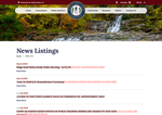 Check dated 2026-09-05T19:30:55.000Z thumbnail image