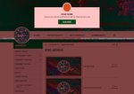 Check dated 2026-04-17T02:54:03.000Z thumbnail image