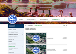 Check dated 2026-05-01T09:23:41.000Z thumbnail image