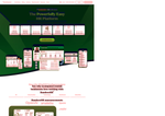 Check dated 2026-06-20T21:33:05.000Z thumbnail image