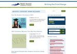 Check dated 2026-05-08T11:10:34.000Z thumbnail image
