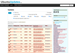 Check dated 2026-08-30T15:37:16.000Z thumbnail image