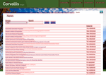 Check dated 2026-06-19T22:46:28.000Z thumbnail image