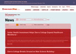 Check dated 2026-06-05T22:47:29.000Z thumbnail image