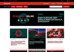 Check dated 2026-07-11T05:11:33.000Z thumbnail image