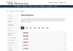 Check dated 2026-08-01T10:58:28.000Z thumbnail image