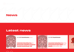 Check dated 2026-08-10T10:41:53.000Z thumbnail image