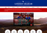 Check dated 2026-05-15T23:53:27.000Z thumbnail image