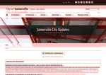 Check dated 2026-06-19T17:30:55.000Z thumbnail image
