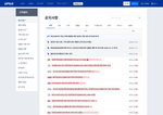 Check dated 2026-05-14T22:35:44.000Z thumbnail image