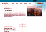 Check dated 2026-08-01T19:10:36.000Z thumbnail image