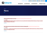Check dated 2026-05-30T20:46:10.000Z thumbnail image