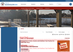 Check dated 2026-08-29T23:42:01.000Z thumbnail image