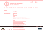 Check dated 2025-07-05T02:29:38.000Z thumbnail image