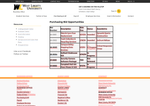 Check dated 2026-07-13T20:16:31.000Z thumbnail image