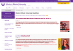 Check dated 2026-07-27T06:26:45.000Z thumbnail image