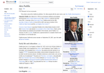 Check dated 2026-07-30T19:02:14.000Z thumbnail image
