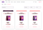 Check dated 2026-04-19T12:44:44.000Z thumbnail image