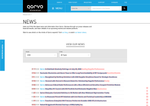Check dated 2026-07-17T09:42:08.000Z thumbnail image