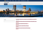 Check dated 2026-09-13T21:48:34.000Z thumbnail image