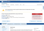 Check dated 2026-08-24T16:33:41.000Z thumbnail image