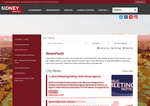 Check dated 2026-08-03T06:21:03.000Z thumbnail image