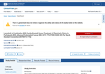 Check dated 2026-07-30T19:11:35.000Z thumbnail image