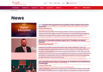 Check dated 2026-04-30T15:58:38.000Z thumbnail image