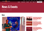 Check dated 2026-10-03T14:38:52.000Z thumbnail image