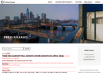Check dated 2026-05-31T12:23:34.000Z thumbnail image