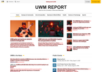 Check dated 2026-06-13T05:12:55.000Z thumbnail image