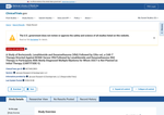Check dated 2026-05-15T06:12:40.000Z thumbnail image