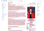 Check dated 2026-06-29T15:53:01.000Z thumbnail image