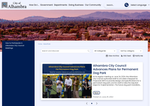 Check dated 2026-05-16T10:05:31.000Z thumbnail image