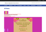 Check dated 2026-07-14T09:14:52.000Z thumbnail image