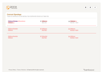 Check dated 2026-10-05T00:11:29.000Z thumbnail image