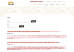 Check dated 2026-05-27T18:57:30.000Z thumbnail image