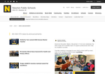 Check dated 2026-08-04T16:08:27.000Z thumbnail image