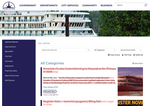 Check dated 2026-05-31T00:17:59.000Z thumbnail image