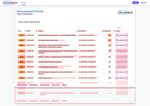 Check dated 2026-10-05T18:41:41.000Z thumbnail image