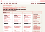 Check dated 2025-06-06T09:40:20.000Z thumbnail image
