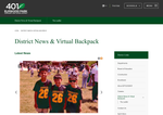 Check dated 2026-06-29T08:53:38.000Z thumbnail image