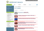 Check dated 2026-09-05T15:49:54.000Z thumbnail image