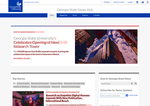 Check dated 2026-09-16T22:02:21.000Z thumbnail image